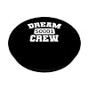 Dream Crew 50001 PopSockets Standard PopGrip #1