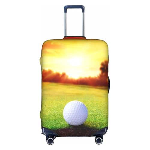 [zhandiffy] X|[c St{[ [Ă  _XgL[یJo[ v[gpQbWJo[ M