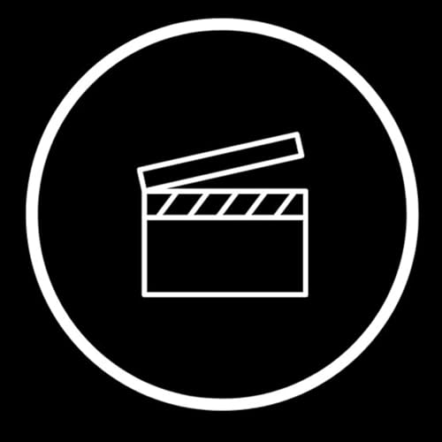 Behind the scenes Titelbild