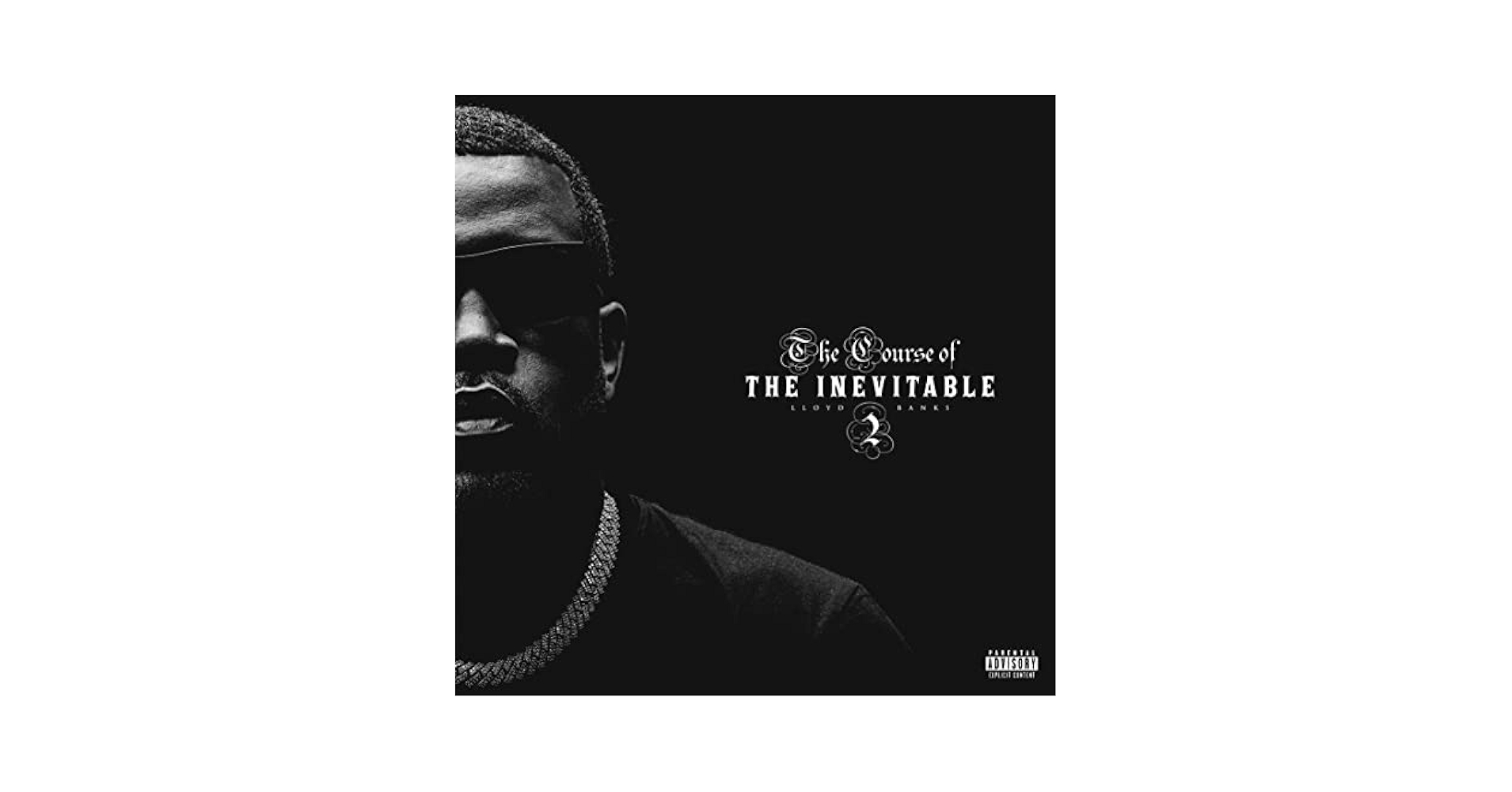 Amazon.com: Course Of The Inevitable 2: CDs & Vinyl