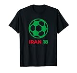 Iran Gifts