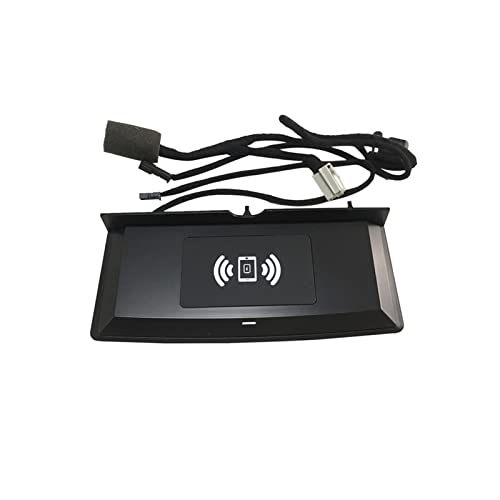 ԗpQiCX[dZ^[R\[dbz_[Adb11p[dplAW[o[X|[c2014`2018pCX[dpbh