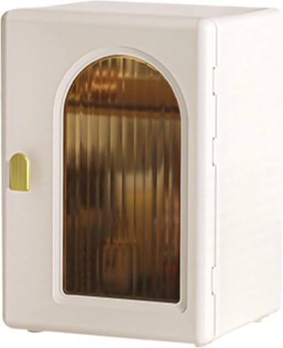 HeartTrend HI 3 i gsv hoh t RpNge H[{bNX JbvbN Lb`[ @\ ЂƂ炵p ~jJbv{[h (A) [sAi]