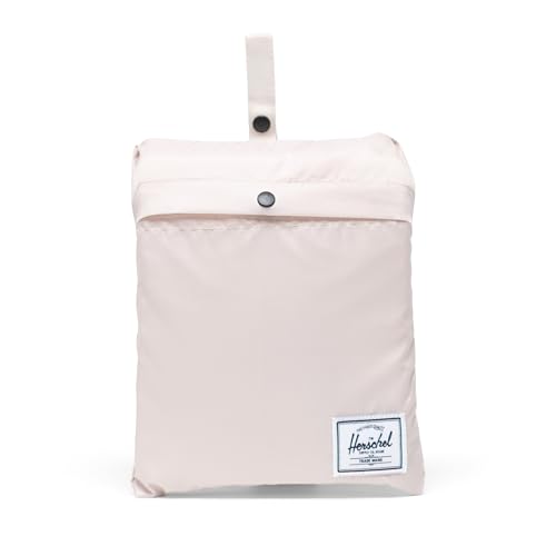 Herschel Portland Packable Tote4