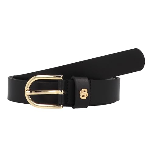 BOSS Women's Belt