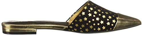 Mules Katy Perry femme The Tarin chic à bout pointu - 6
