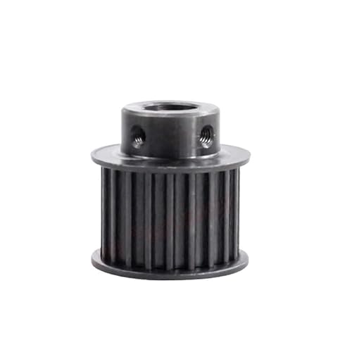 1  30-40  HTD3M ^C~Ov[[ 45# X`[zC[ 15 ~[gxg{A 4-20 ~[g 30/32/34/35/36/38/40  16 ~[g (xg 15 ~[g)(6mm,30Te