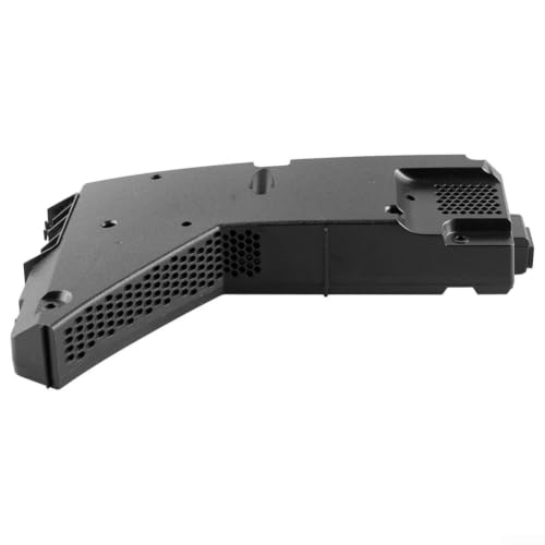 Bloc d'alimentation PA-1401-JT3 de haute précision pour PS5 - 5