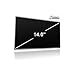 Produktbild MicroScreen MSC33415 Anzeige Notebook-Ersatzteil - Notebook-Ersatzteile (Anzeige, 35,6 cm (14 Zoll), B140XW01 V.8 HW0A)
