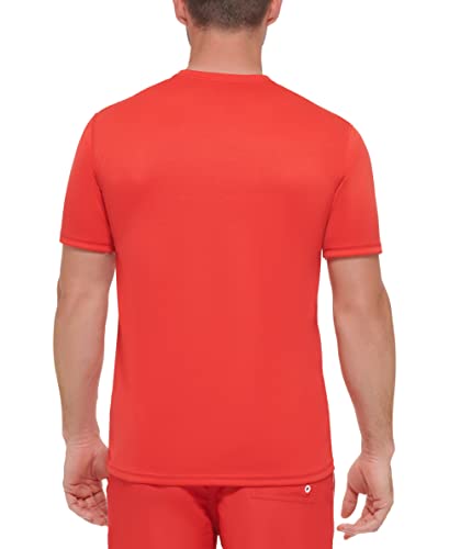 Opiniones y reviews de Caballero Logo , listamos los 10 mejores. 19 Imagen adicional