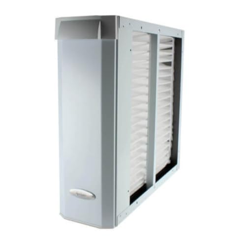 Aprilaire 2310 Whole-Home Air Cleaner