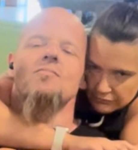 The Bariatric Badass Podcast Podcast Por bariatricbadass.com arte de portada