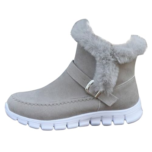 [JZYBHL] Xm[u[c fB[X h h N Xm[V[Y  ~C kC Ȃ  hC L g y  hu[c  ۉ nCJbg AEghA JWA {A h V oR ʊw ʋ(O