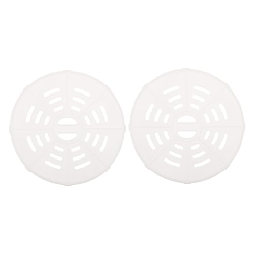 Angoily @pEV[g ی^vX`bN E ߗފ@ ~j@Ή @̕ti ߖp 2Zbg