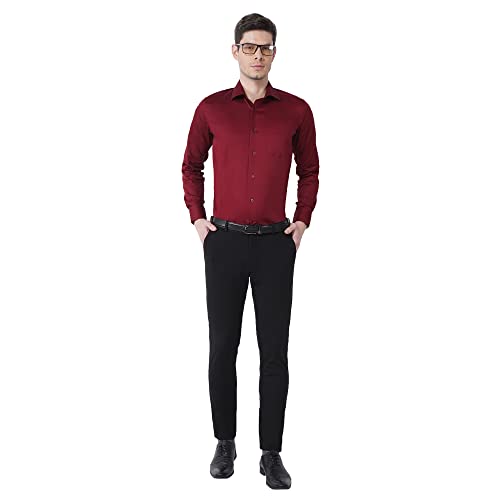 Image of Blackberrys Men Shirt