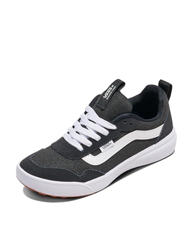 Image of Vans Women's Range EXP Sneaker