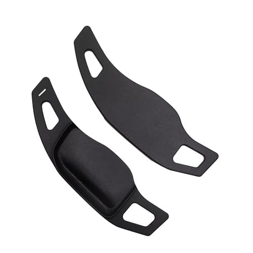 Compatible With Opel For Vauxhall For Zafira For Combo For Vivaro 2024 XeAOzC[VtgphGNXeVXebJ[ J[ANZT[ VtgphGNXeV