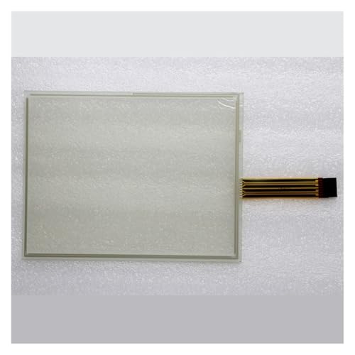 Película protectora para pantalla PanelView Plus 1000 2711P-T10C15D9 plástico