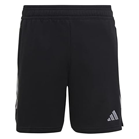 adidas Tiro23L Shorts for Unisex Children Cover