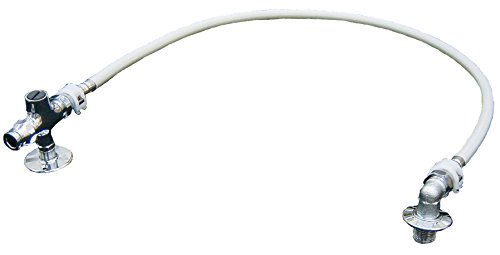 LIXIL��֗p�~����TF-3892ER