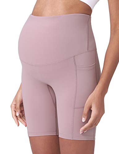 Image of POSHDIVAH Men's Mid-Waist Brief Boxer Underwear Ice Silk Breathable Casual Style Solid Shorts with Ultrasoft Waistband(Pack of 3)