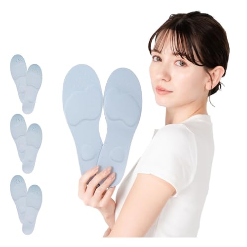 �C���\�[�� ���~�� �A�[�`�T�|�[�g �p���T�|�[�g ���f�B�[�X �����Y �Ռ��z�� �X�j�[�J�[ �p���v�X �r�W�l�X�V���[�Y �N�b�V���� �����w YOUNG UP SOUL �����O�A�b�v�\�E��