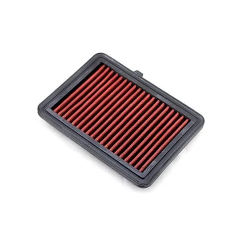 GAtB^[ for z_ JAZZ 1.3L L4 2015N6`2016N HR-V/FIT 1.5L 2015N`2016N VEZEL 1.5L 2015N L4pAnCt[GAtB^[ 172205R0008