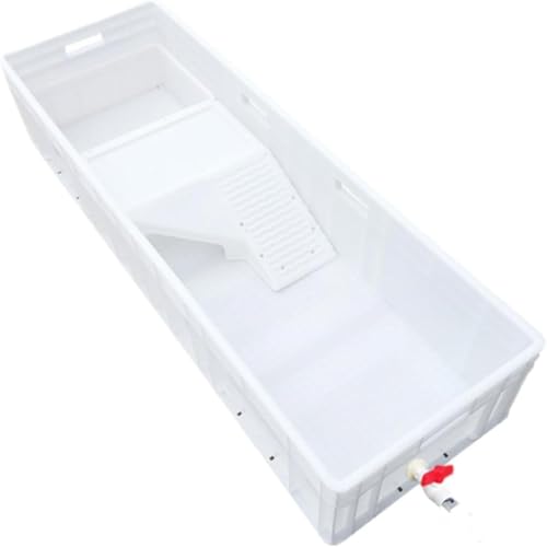 Shisuncne T  傫 ? T ঒ޔɐB{bNX P[X J  Zbg ޗp{bNX TeCg  ^ vX`bN rt Ki ڂ xe ঒ރP[X ώ@ Eh~ v ybgP[W SҌ