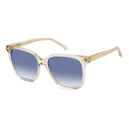 Carrera 3002/S Lunettes de soleil Femme monture acétate haute finition