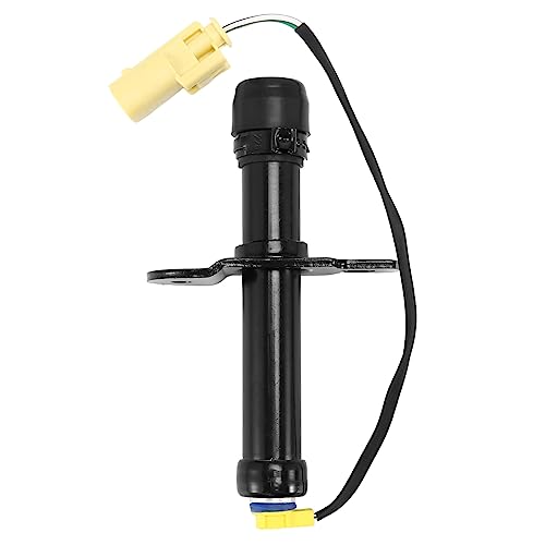 Sensor de bisagra de capó delantero S930382813 con activación de alta precisión