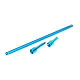 ersatzteile tt 8n Tuningteil zu TT01 + TT01E Chassis