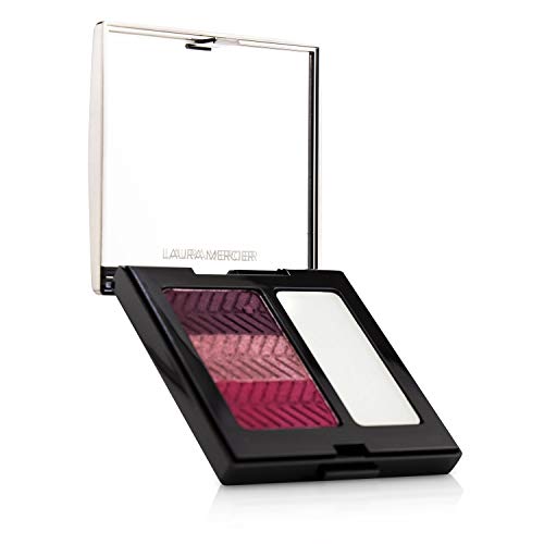 Laura Mercier Velour Lip Powder Collection #TOP28