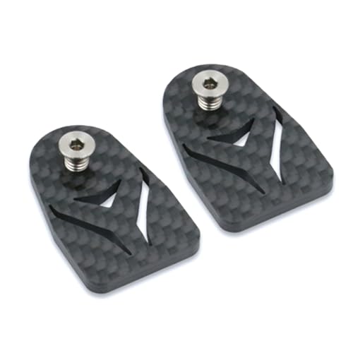 Support de vélo 150 kg en carbone pour stabiliser et ranger sans effort