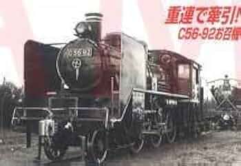 31YQKdLjhpL._AC_UF350,