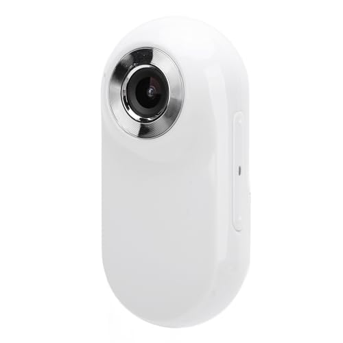 1080P {fBJAEFAuJT|[g 170 xLpAsAEH[LOA@s@ցAAEghAp 0.96 C` LCD fBXvCt~j{fBJ