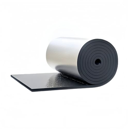 S^CvA~fMV[g| EEOǑΉ ՔMۉ[ | ZpȃGl DIY{H | Ă̔MCNh~E~̗CՒf | ȒPJbgE\t\ (1 m×10 m)