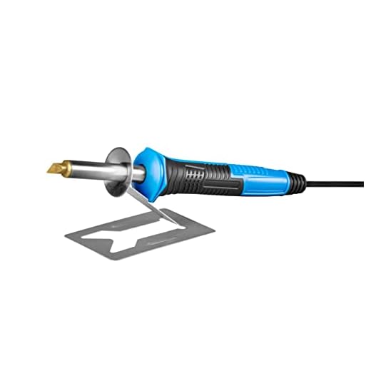 CFH BM 245 52245 - Juego de pirograbador y Accesorios (15 Piezas)