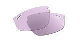 Tifosi Veloce Replacement Lenses Ec