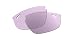 Tifosi Veloce Replacement Lenses Ec