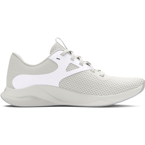 Image of Under Armour Women's Charged Aurora 2 Cross Trainer