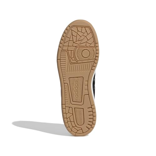 Image of adidas Women's Break Start Shoe