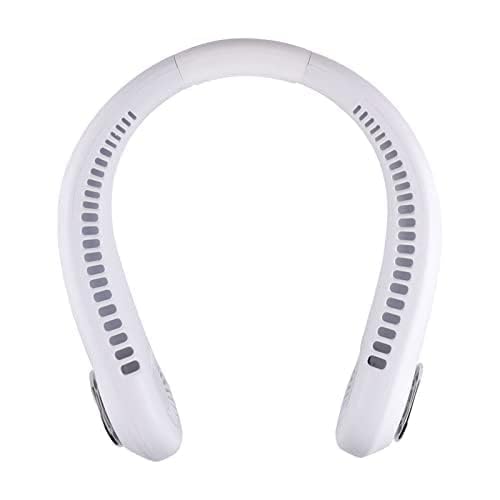 See full amazon price history chart for RAZZES Portable Neck Fan, Hands-Free Bladeless Rechargeable USB Fan with 3 Speeds and 72 Air Outlets, Adjustable Personal Cooling Fan for Indoor Outdoor Travel Office RAZZES Portable Neck Fan, Hands-Free Bladeless Rechargeable USB Fan with 3 Speeds and 72 Air Outlets, Adjustable Personal Cooling Fan for Indoor Outdoor Travel Office (B0DHS1JNPS) Amazon Price History, Amazon Price Tracker