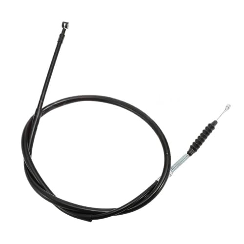 Câble d'embrayage moto pour BMW S1000RR 2019-2022 référence 32738405178