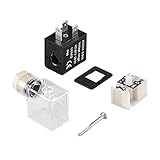 Zoom IMG-2 heschen bobina pneumatica elettrica dell Zoom IMG-2 heschen bobina pneumatica elettrica dell