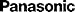 Panasonic TBCC2CASE-P INFOCASE TOUGHMATE CONVERTIBLE CASE FOR CF-C2MK1