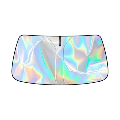 Pare-soleil avant de voiture couverture anti-protection Countryman