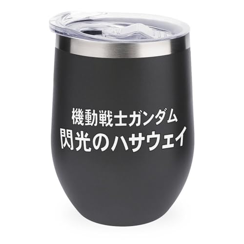 ^u[ @mK_ M̃nTEFC C^u[ 350ml @r R[q[Jbv XeX ӂt U^ ^fM ۗ ۉ  }O{g ݃X Rrj}O e  蕨