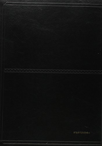 Bíblia Thompson – Letra Grande