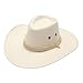 Men Women Cowboy Hat Cap Wide Sunhat Winter，Adult Casual Solid Summer Fashion Cowboy Sun Hat Wide Brim Travel Sun Cap