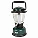 Coleman Rugged XL 700 Lumens Lantern, Lifetime LEDs Never Need Replacing, Impact & Water-Resistant Lantern for Camping, Power Outages, Outdoors, Emergencies